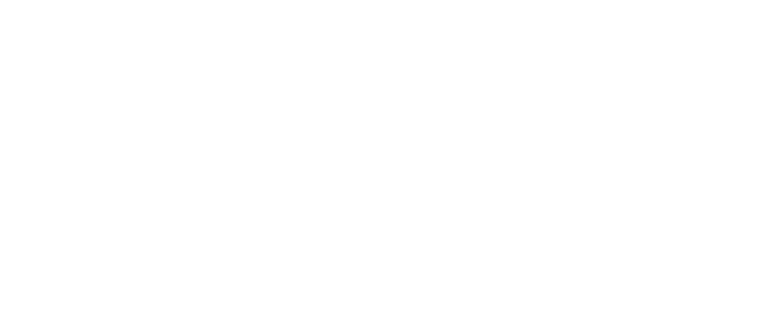 株式会社A.G.T -「できたらいいな」を先端技術で解決。